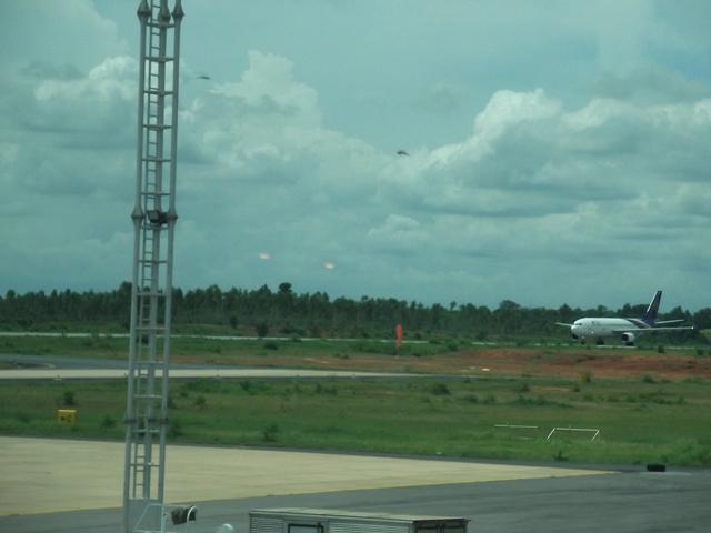 DSCF2711.JPG